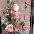 images/galerieflorale/florales_17.jpg