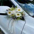 images/galeriehochzeit/IMG_0324_2.jpeg