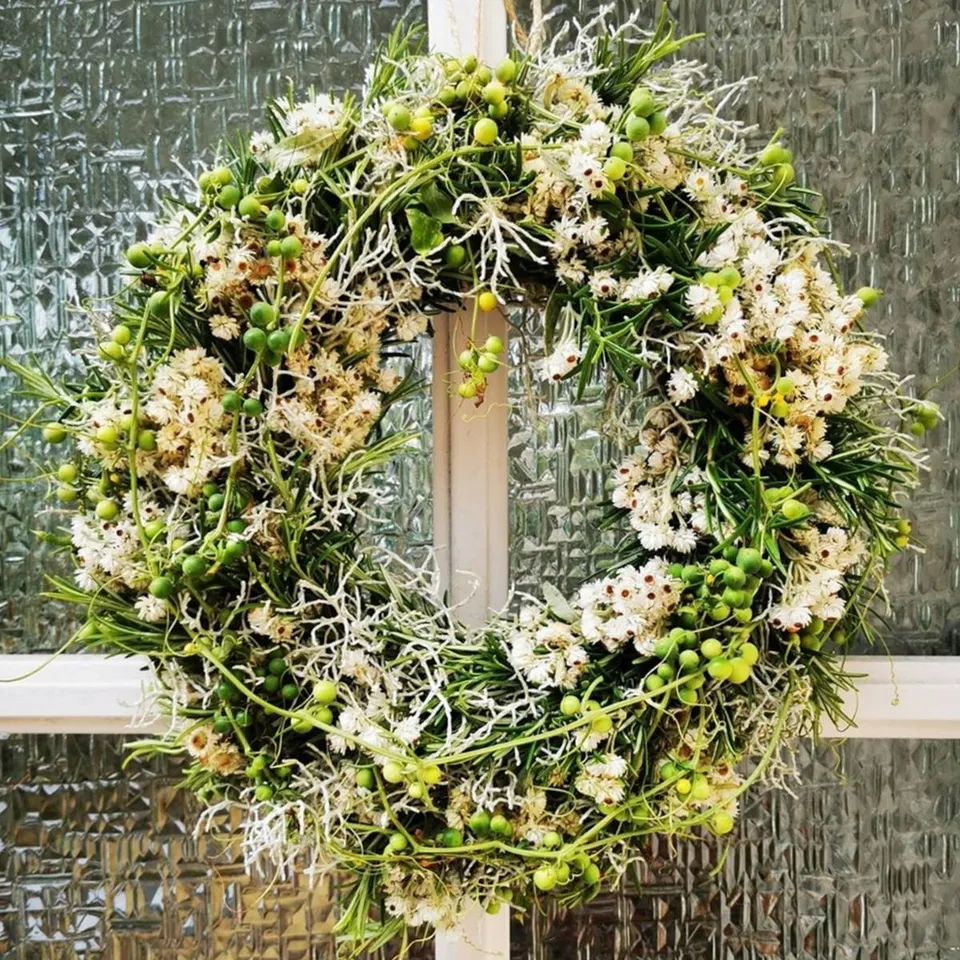 Unsere floralen Geschenke – Bild 21