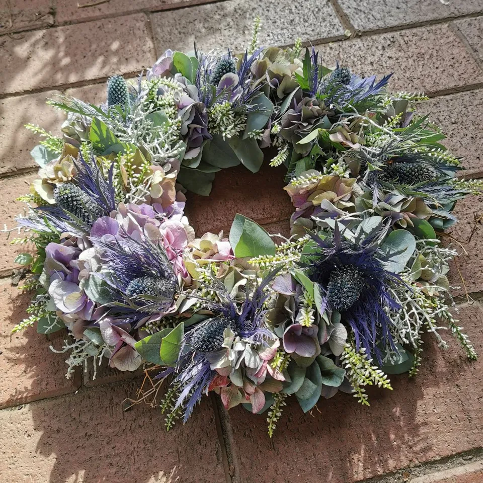Unsere floralen Geschenke – Bild 23