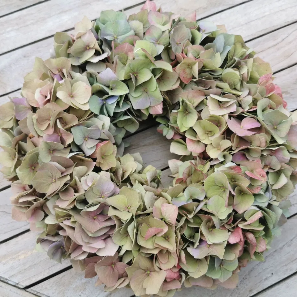 Unsere floralen Geschenke – Bild 24