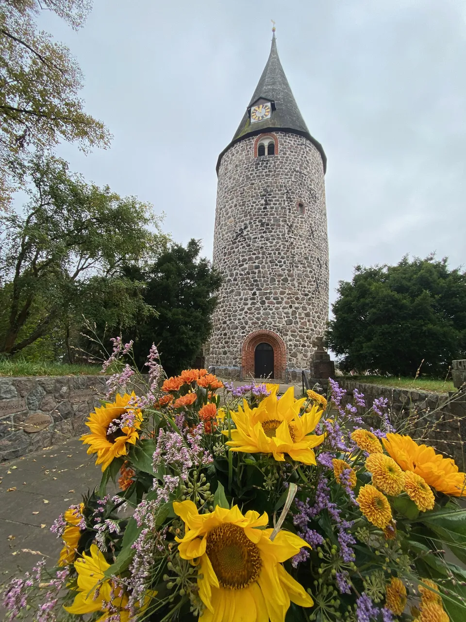 Impressionen aus der Werkstatt – Bild 2