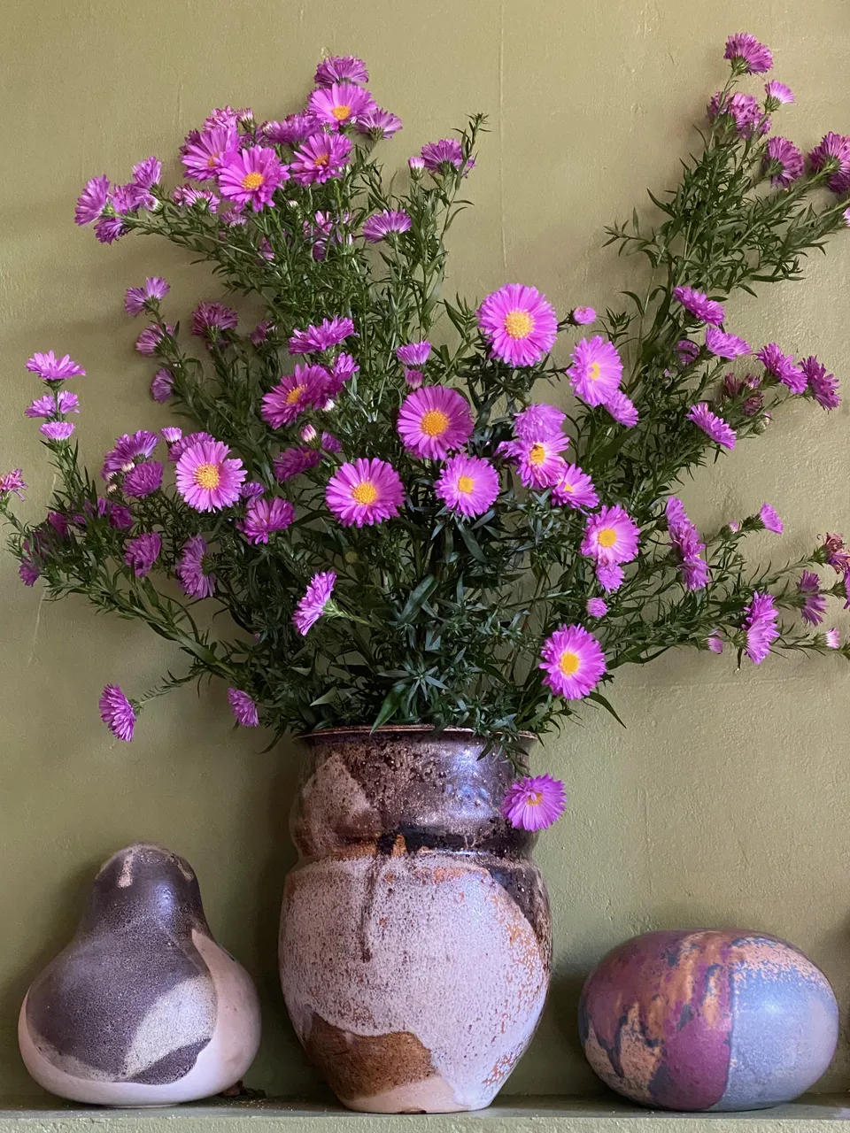 Impressionen aus der Werkstatt – Bild 4